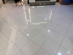 Blk 237 Pasir Ris Street 21 (Pasir Ris), HDB Executive #547372031